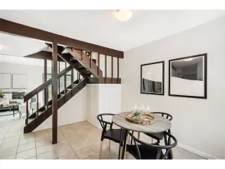 Photo #3: 5110158 Listing