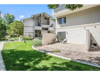 Photo #4: 5110158 Listing