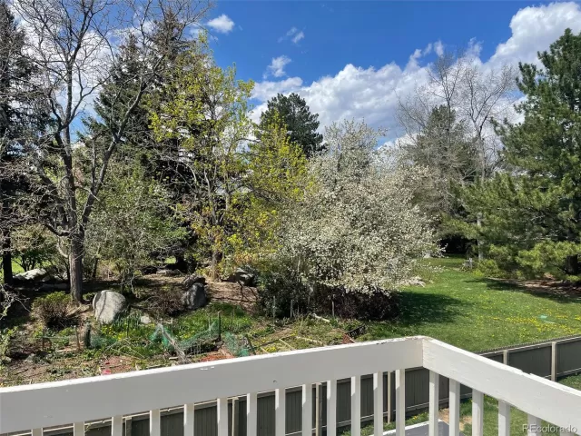 MLS: 5111464 Condo For Sale