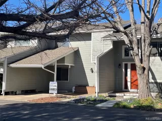 Photo #1: 5111464 Listing 