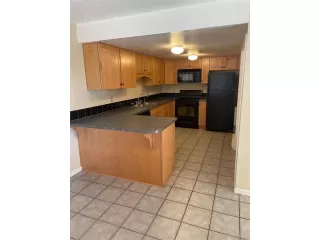 Photo #2: 5111464 Listing 