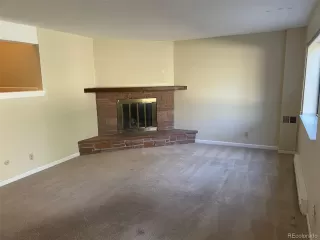 Photo #3: 5111464 Listing 