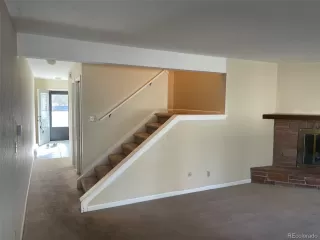 Photo #4: 5111464 Listing 