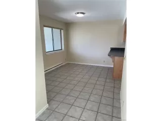 Photo #5: 5111464 Listing 