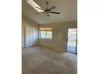 Photo #6: 5111464 Listing 