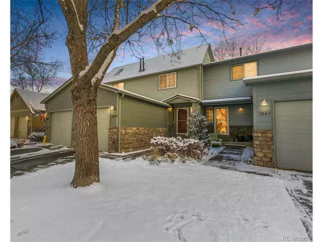 MLS: 5111476 Condo For Sale