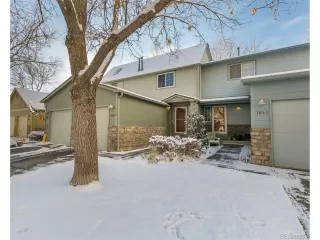 Photo #1: 5111476 Listing 