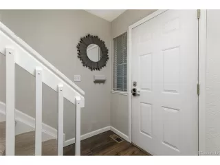 Photo #3: 5111476 Listing 