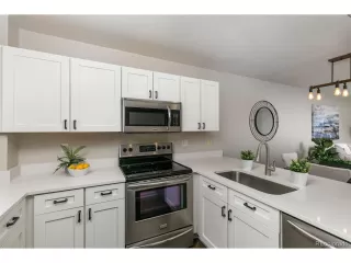 Photo #4: 5111476 Listing 