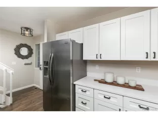 Photo #5: 5111476 Listing 