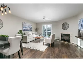 Photo #6: 5111476 Listing 