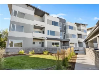 NORTH END Condos for Sale Browse active condo listings in NORTH END