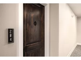 Photo #5: 5117011 Listing 