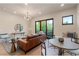 Photo #6: 5117011 Listing 