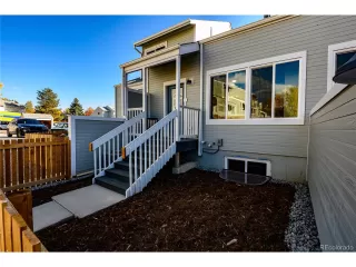 Photo #1: 5118949 Listing