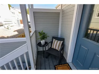 Photo #3: 5118949 Listing