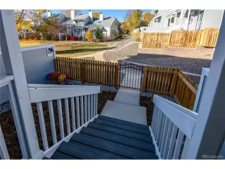 Photo #4: 5118949 Listing