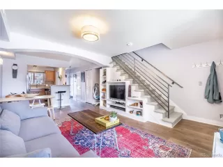 Photo #1: 5121961 Listing 