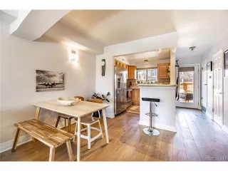 Photo #2: 5121961 Listing 