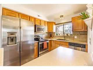 Photo #4: 5121961 Listing 