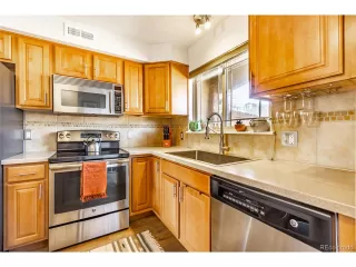 Photo #5: 5121961 Listing 