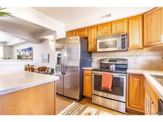 Photo #6: 5121961 Listing 