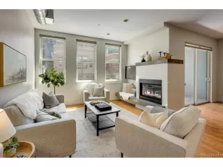 Photo #1: 5124112 Listing