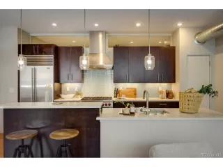 Photo #3: 5124112 Listing