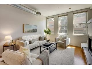 Photo #4: 5124112 Listing