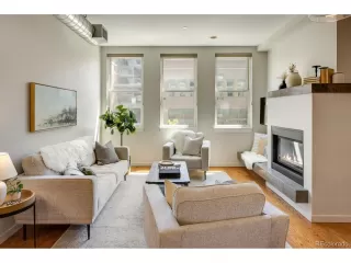 Photo #5: 5124112 Listing