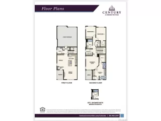 Photo #1: 5125540 Listing