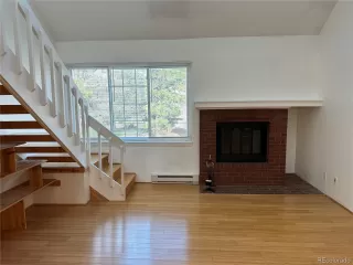 Photo #1: 5125721 Listing