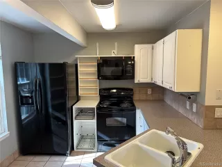 Photo #2: 5125721 Listing