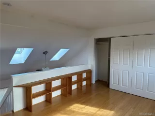 Photo #4: 5125721 Listing