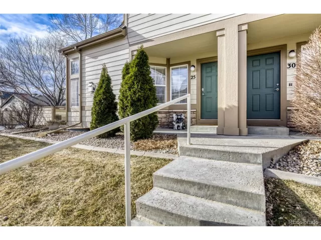 MLS: 5126874 Condo For Sale