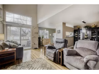 Photo #3: 5126874 Listing