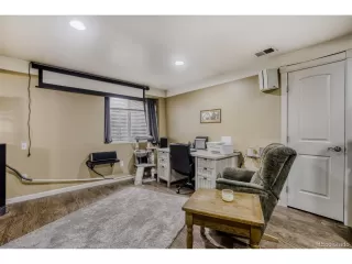 Photo #4: 5126874 Listing