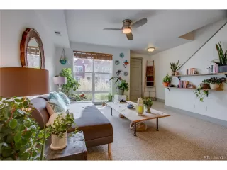 Photo #1: 5127796 Listing 