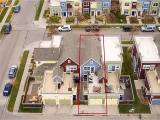 Photo #2: 5127796 Listing 