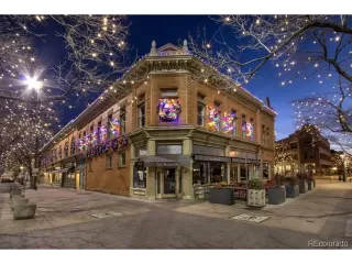 Photo #3: 5127796 Listing 