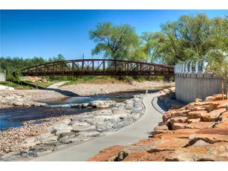 Photo #4: 5127796 Listing 