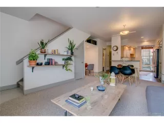 Photo #5: 5127796 Listing 