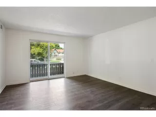 Photo #1: 5140807 Listing 