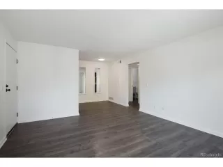 Photo #3: 5140807 Listing 