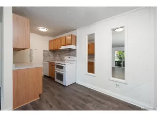 Photo #4: 5140807 Listing 