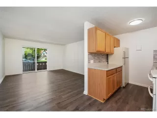 Photo #6: 5140807 Listing 