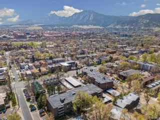 Photo #1: 5141223 Listing