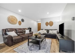 Photo #2: 5141223 Listing