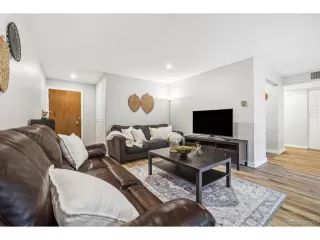 Photo #3: 5141223 Listing