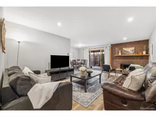 Photo #4: 5141223 Listing